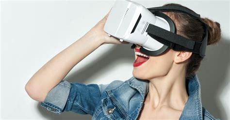 We love VR. . Free virtual reality porn sites